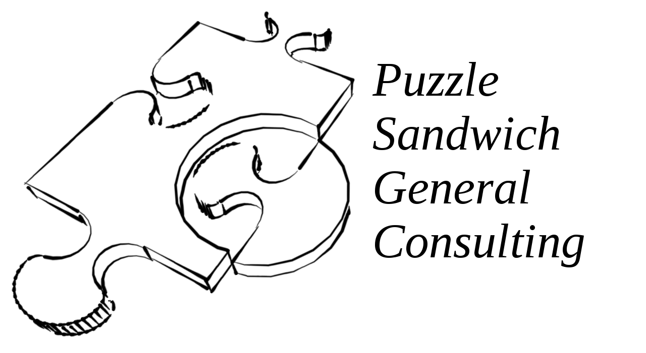 Psgc logo